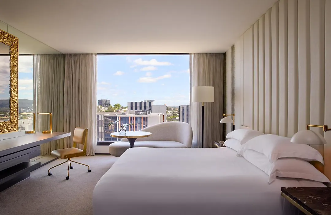 Emporium Hotel South Bank-1