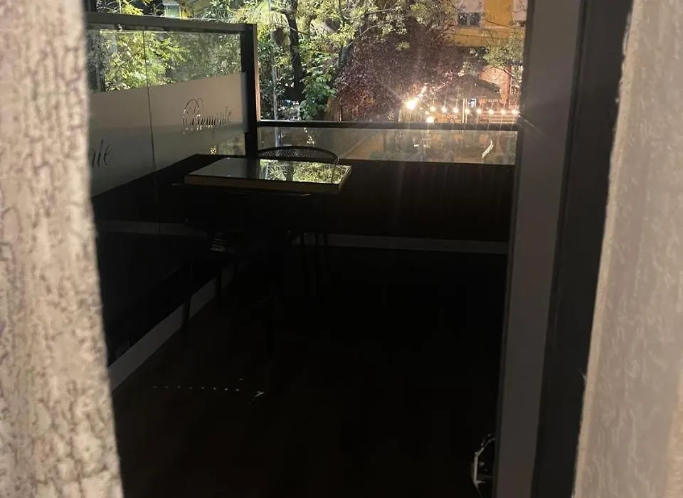 Hotel Piemonte-1