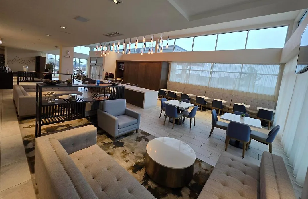 Wingate By Wyndham Austin North - Round Rock-1