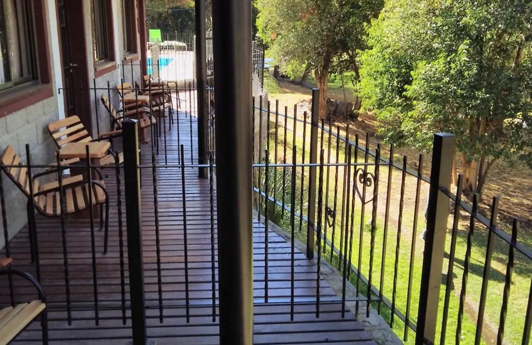 Rancho Grande Hotel-1