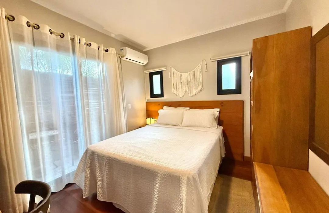 Casa Mar Villas-1