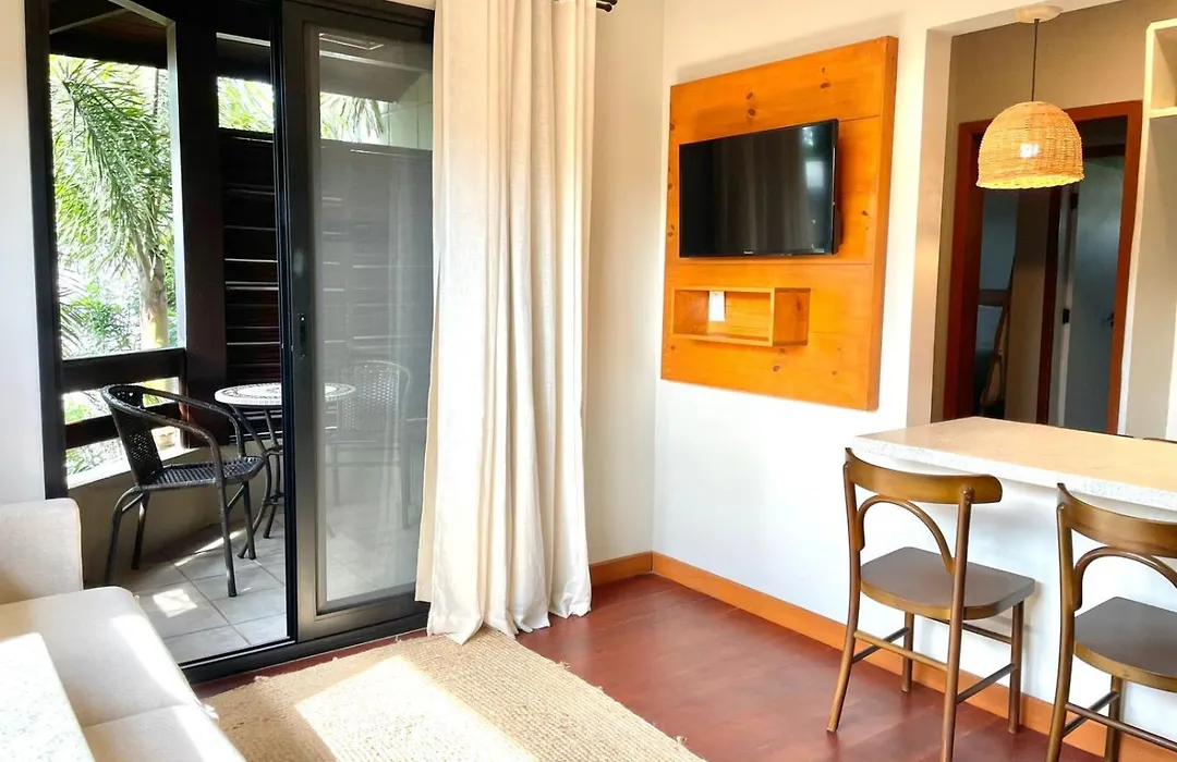 Casa Mar Villas-1