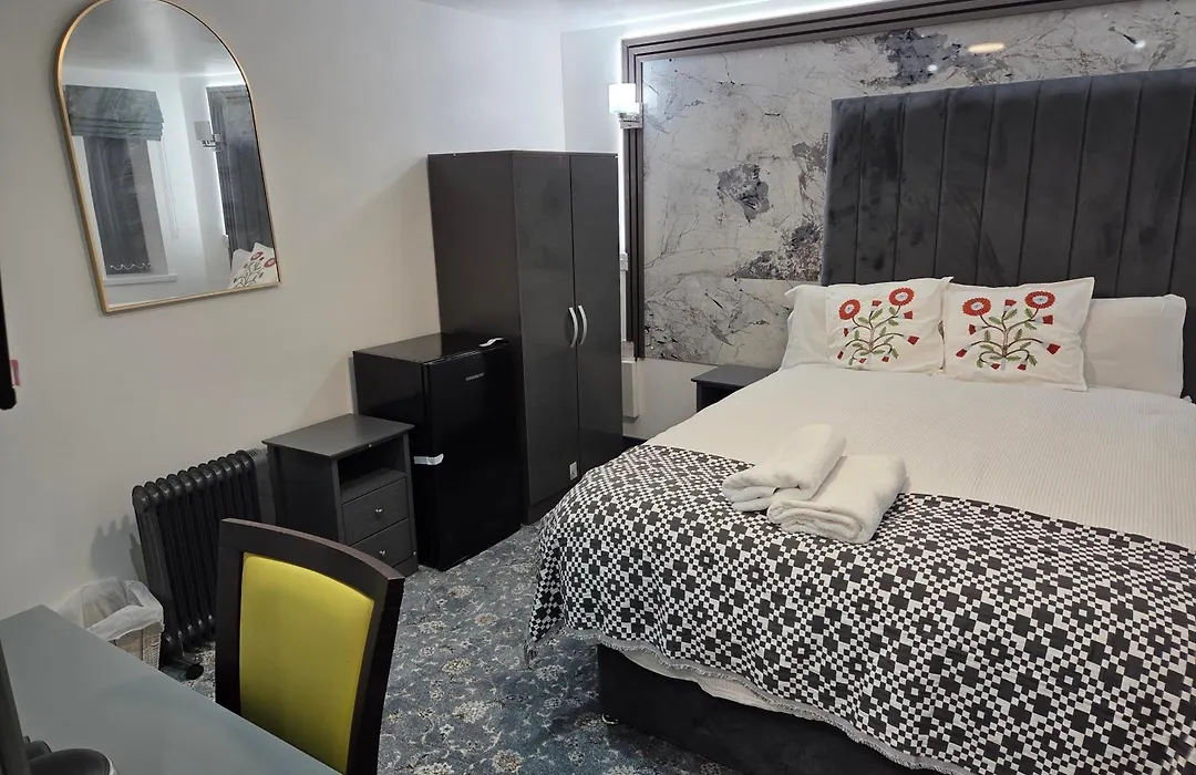 Ababeel Hotel-1