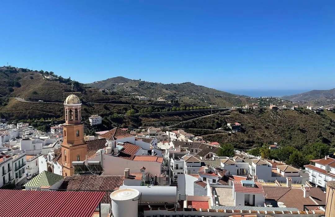La posada del Cani-1