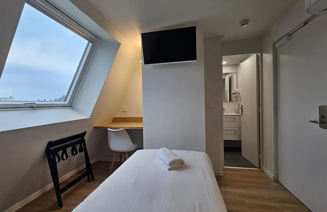 Oskar Hotel-1