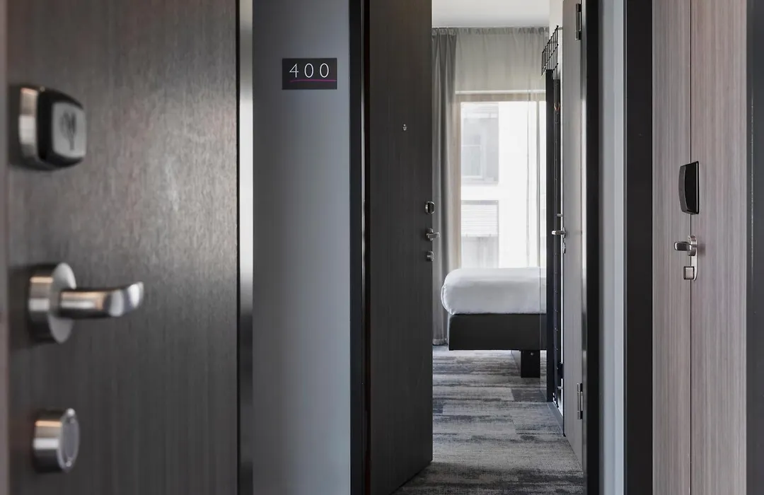 Moxy Darmstadt-1