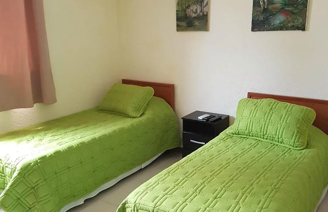 Hotel La Vista 32-1