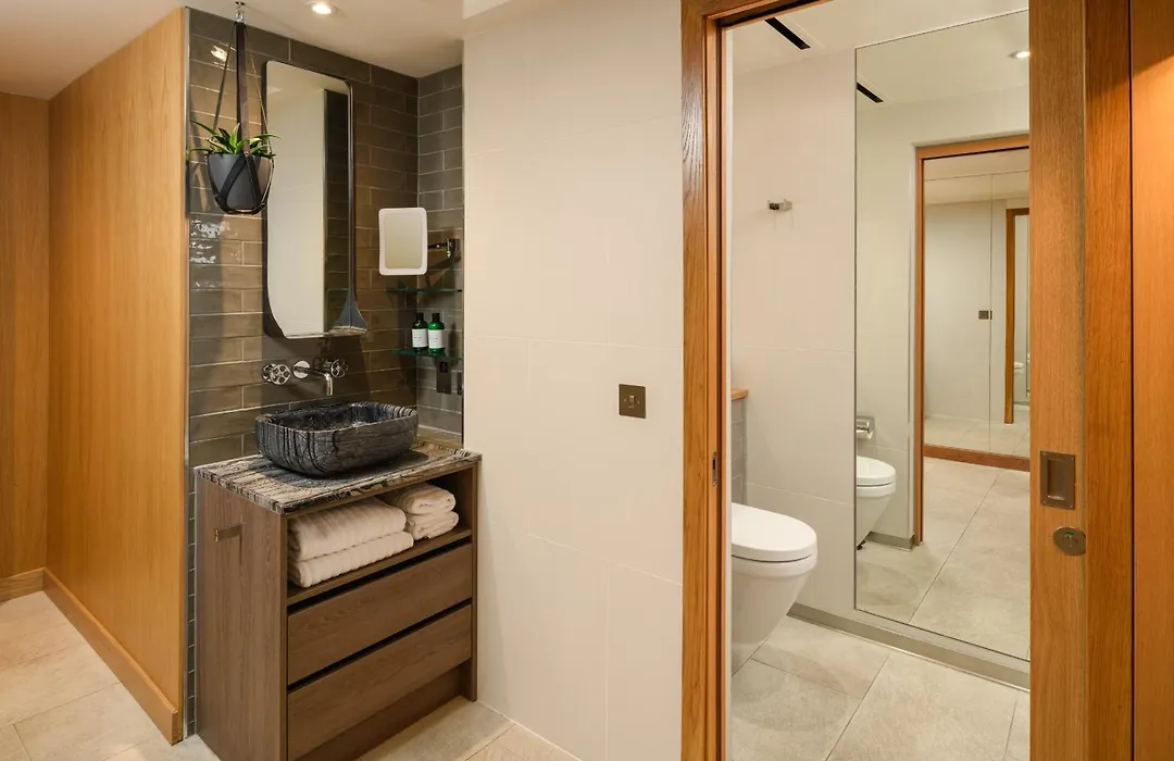 Market Street Hotel-1