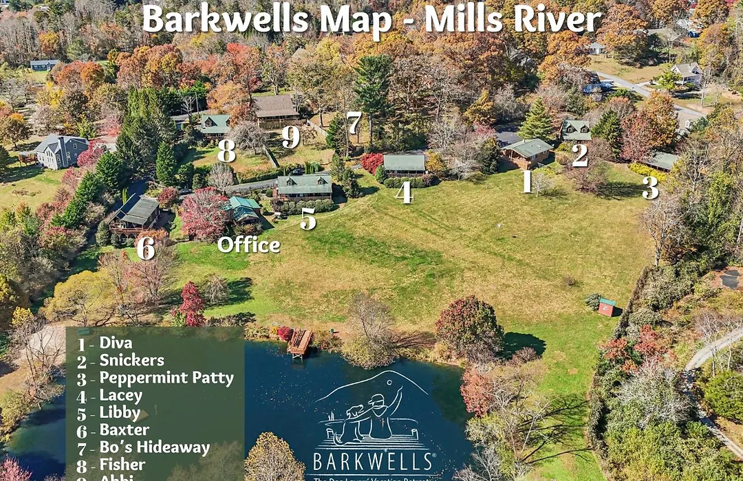 Barkwells-1