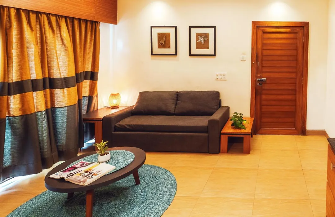Merlot Suites-1