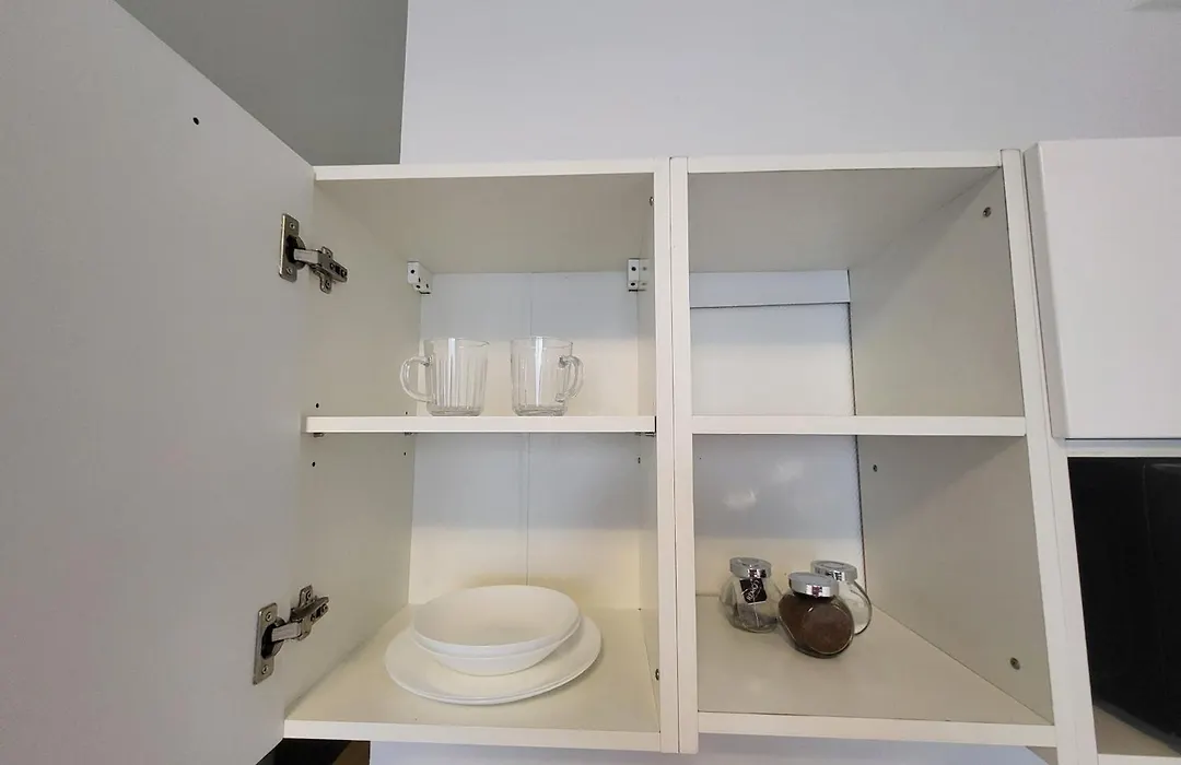 Vesta Apartamenty P23-1