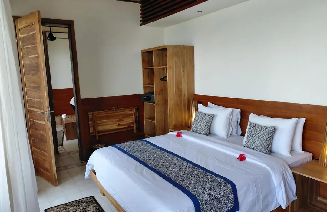 Bayview Gardens Hotel-1
