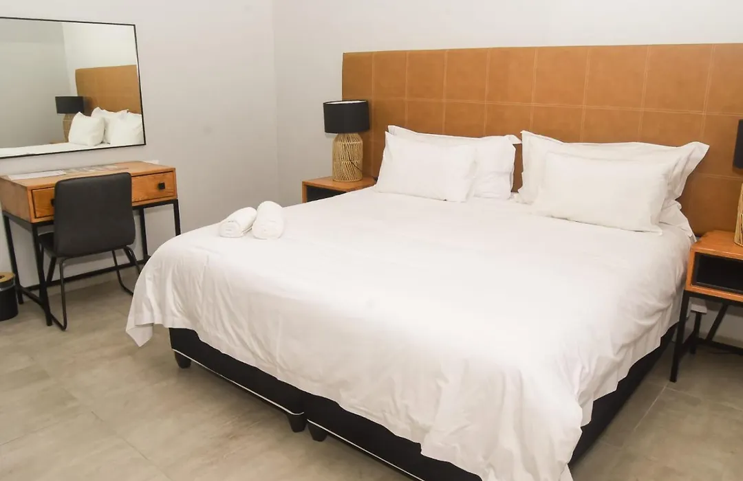 Margate Hotel-1