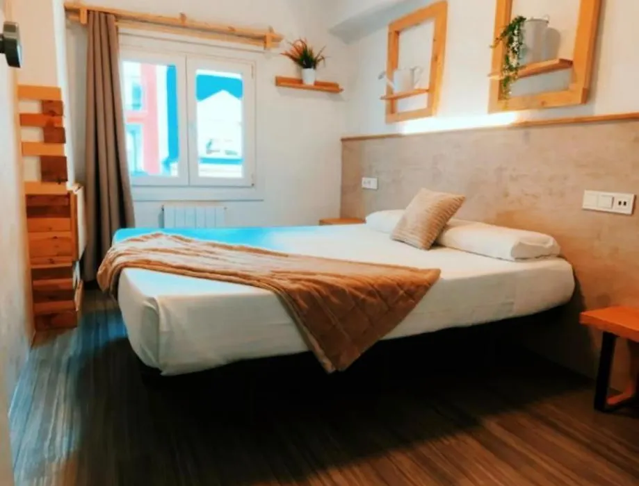 Hotel Hito-1