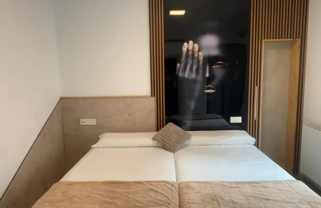 Hotel Hito-1