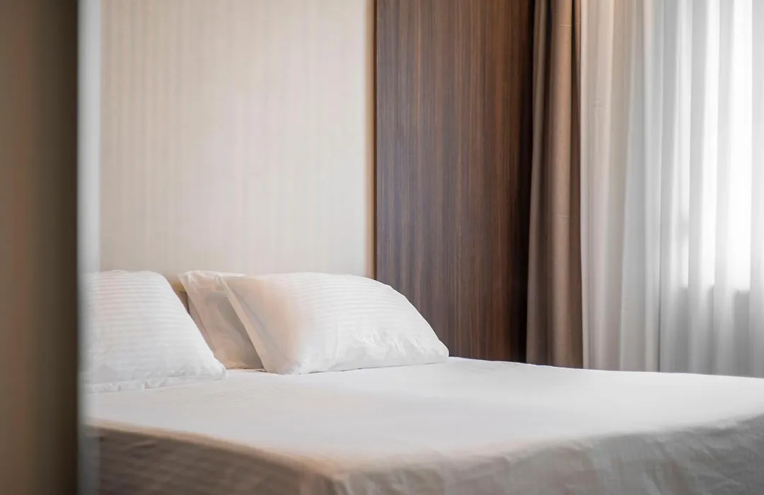 Lux Apartments-1
