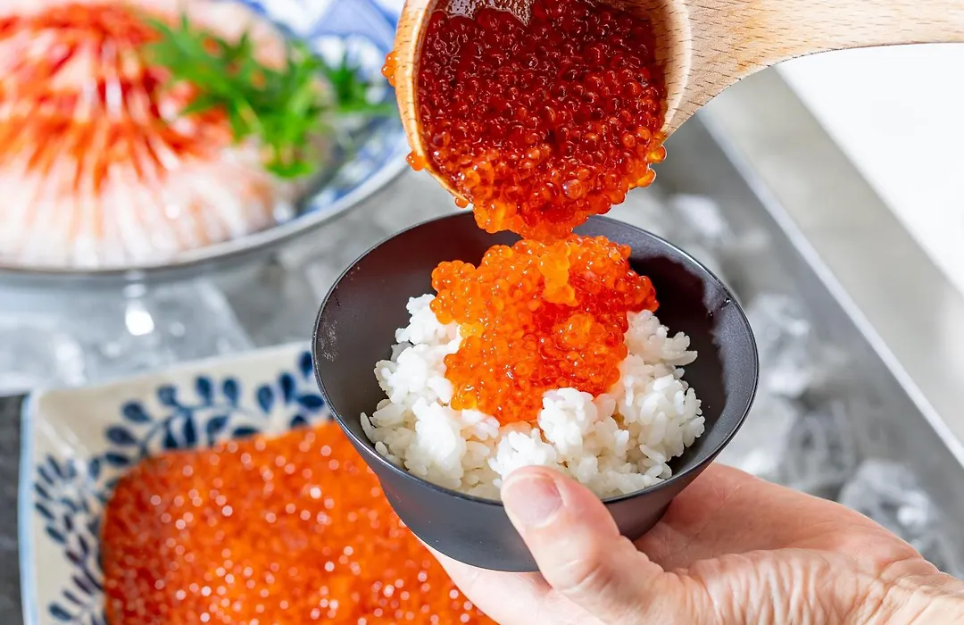 La'Gent Stay Hakodate Ekimae-1