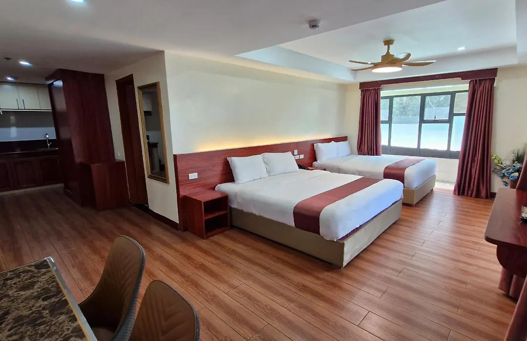 456 Hotel-1