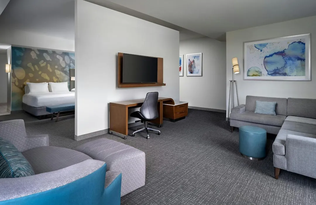 Courtyard By Marriott Delray Beach-1