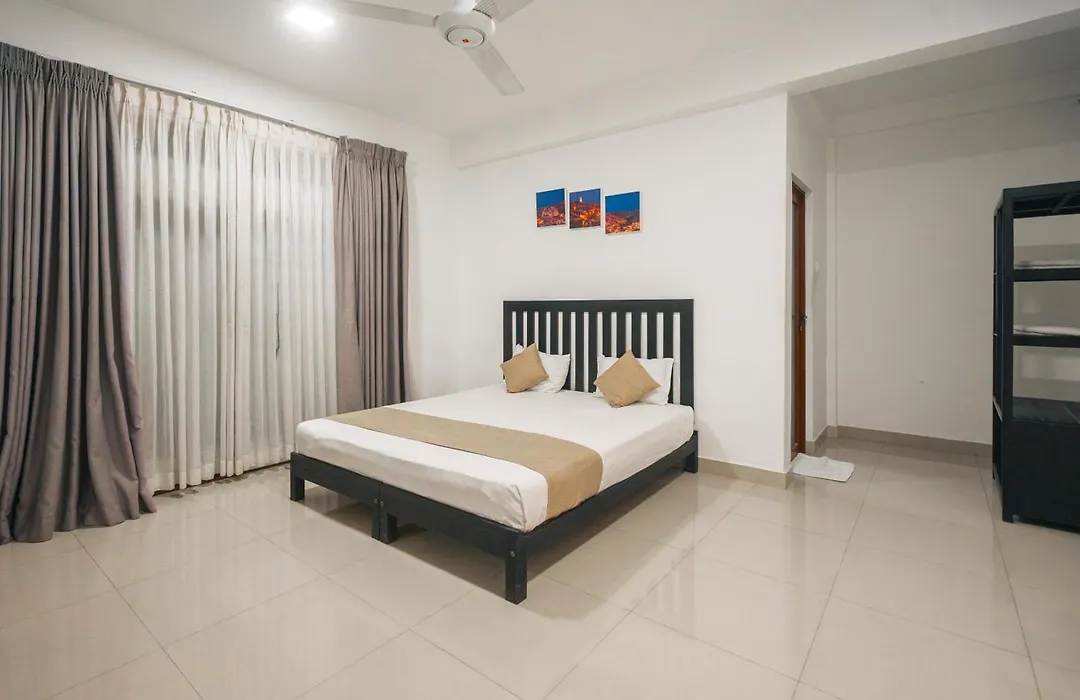 Kozy B&B-1