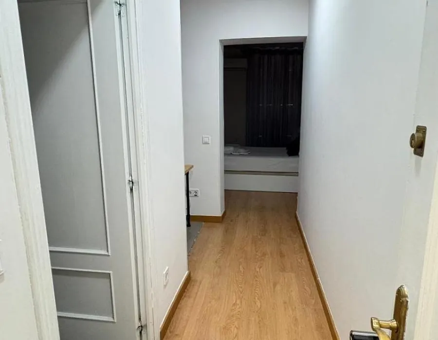Good Stay Rooms-1