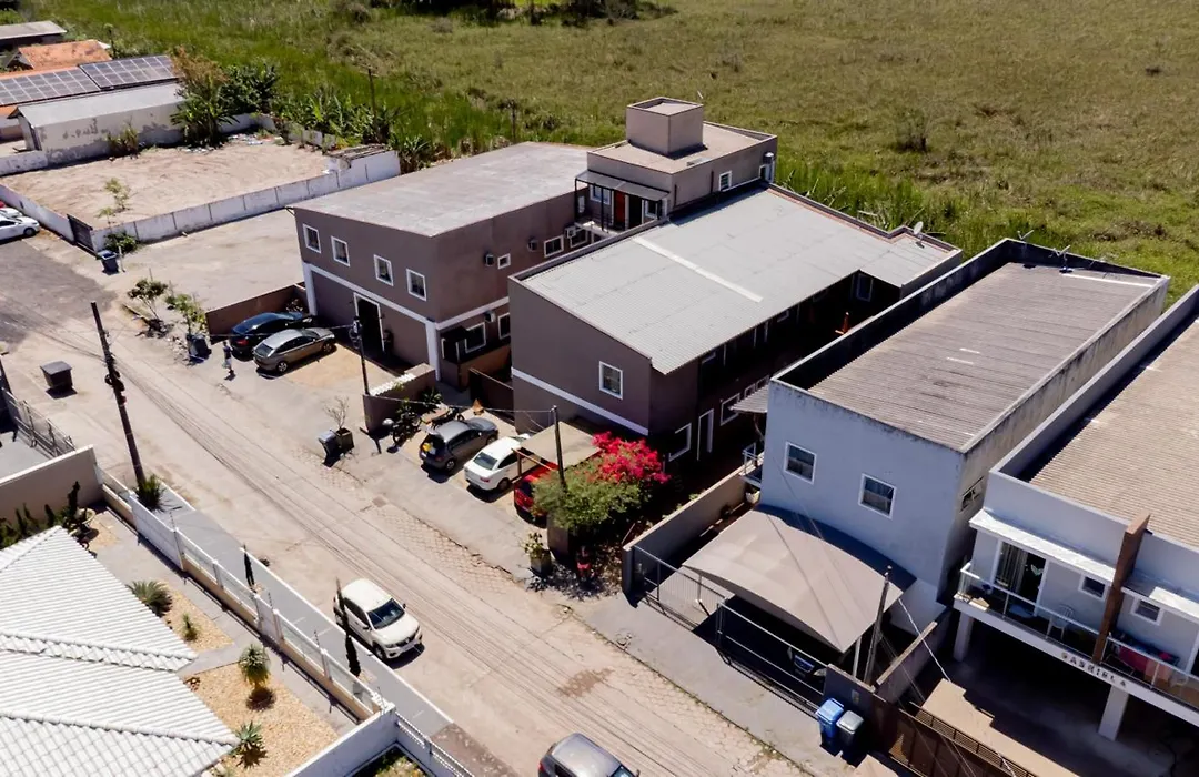 Residencial da Cris-1