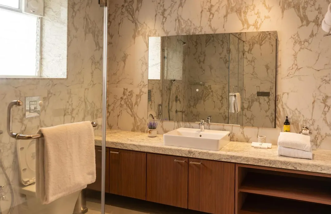 Park Suites-1