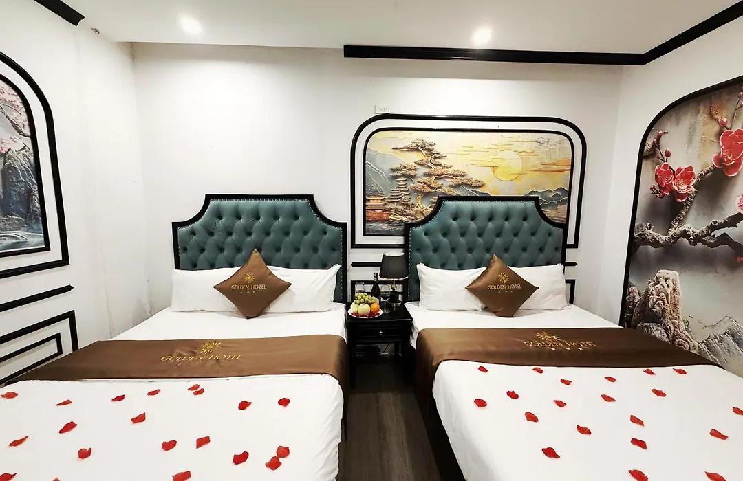 Golden Hotel-1
