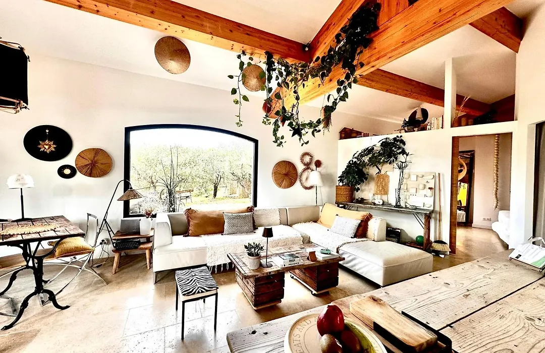 Simple Home-1
