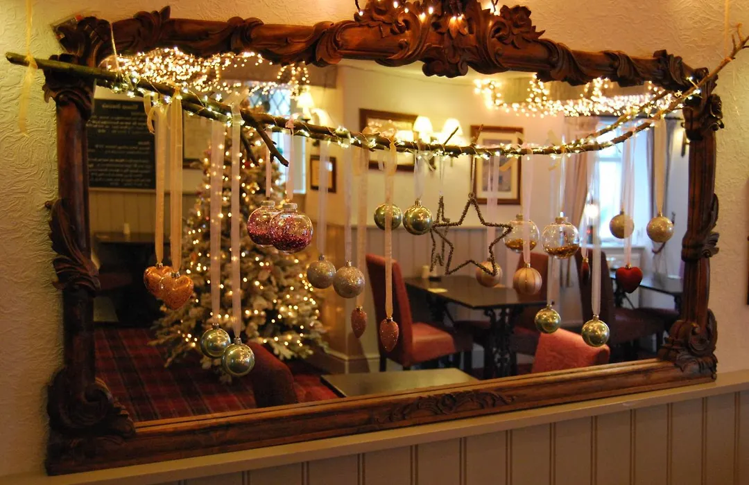 The Miners Arms-1