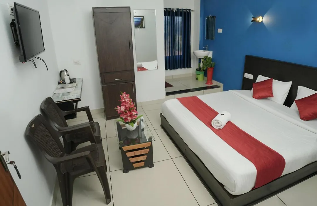 Paddyfield Inn-1
