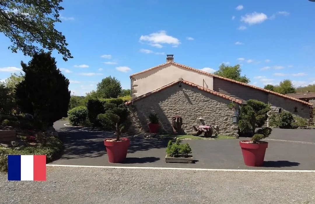 Au Petit Bignon-1