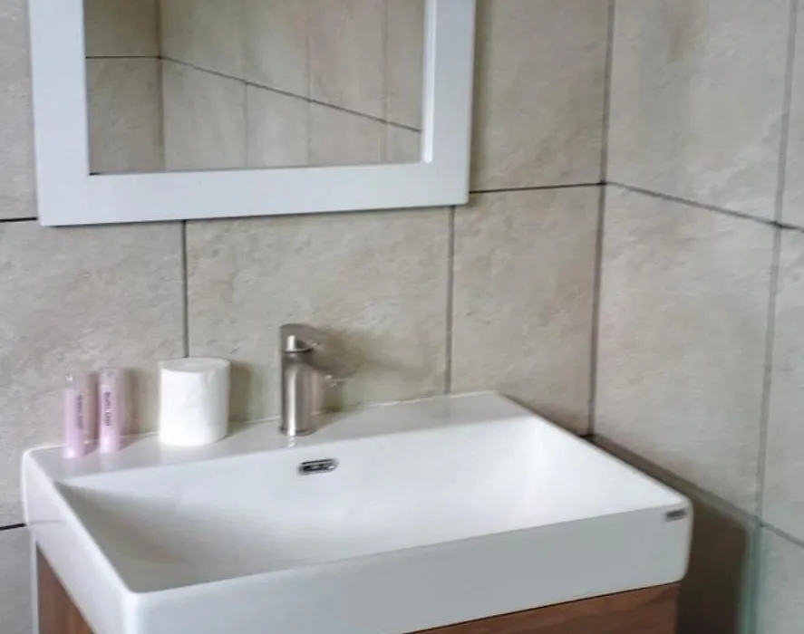 Montra Long Beach Bungalows-1