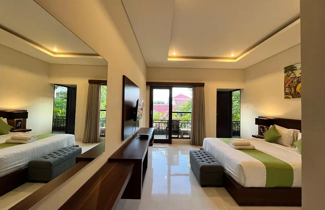 The New Moon Seminyak-1
