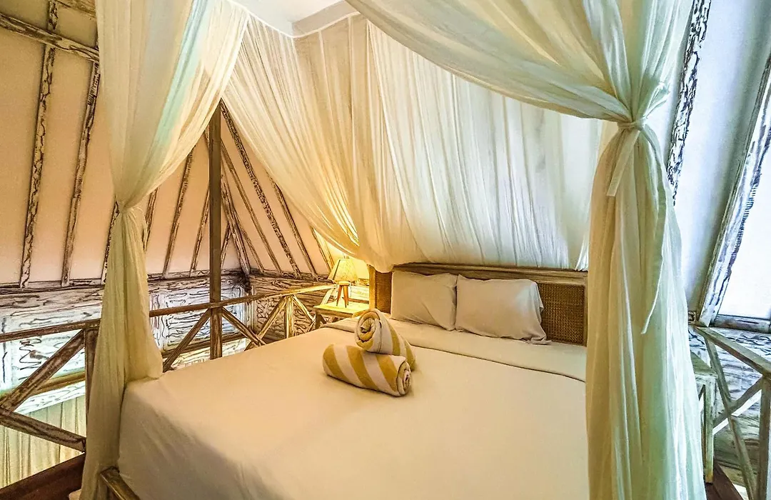 Villa Alisha Canggu-1