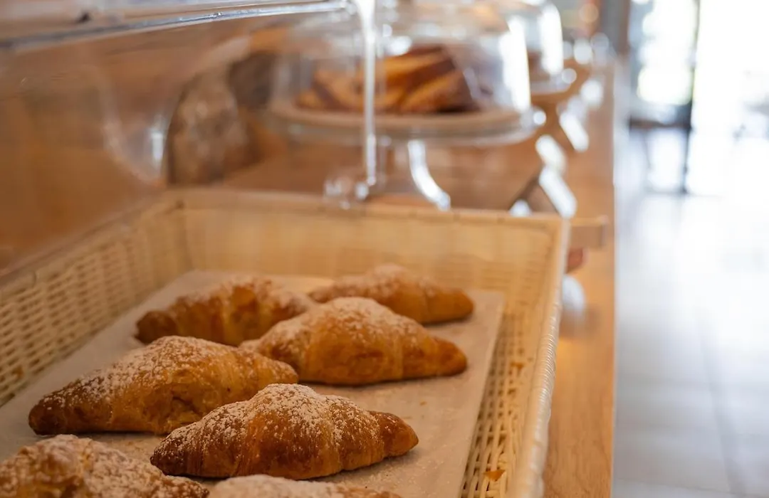 Relais Buona Stella-1