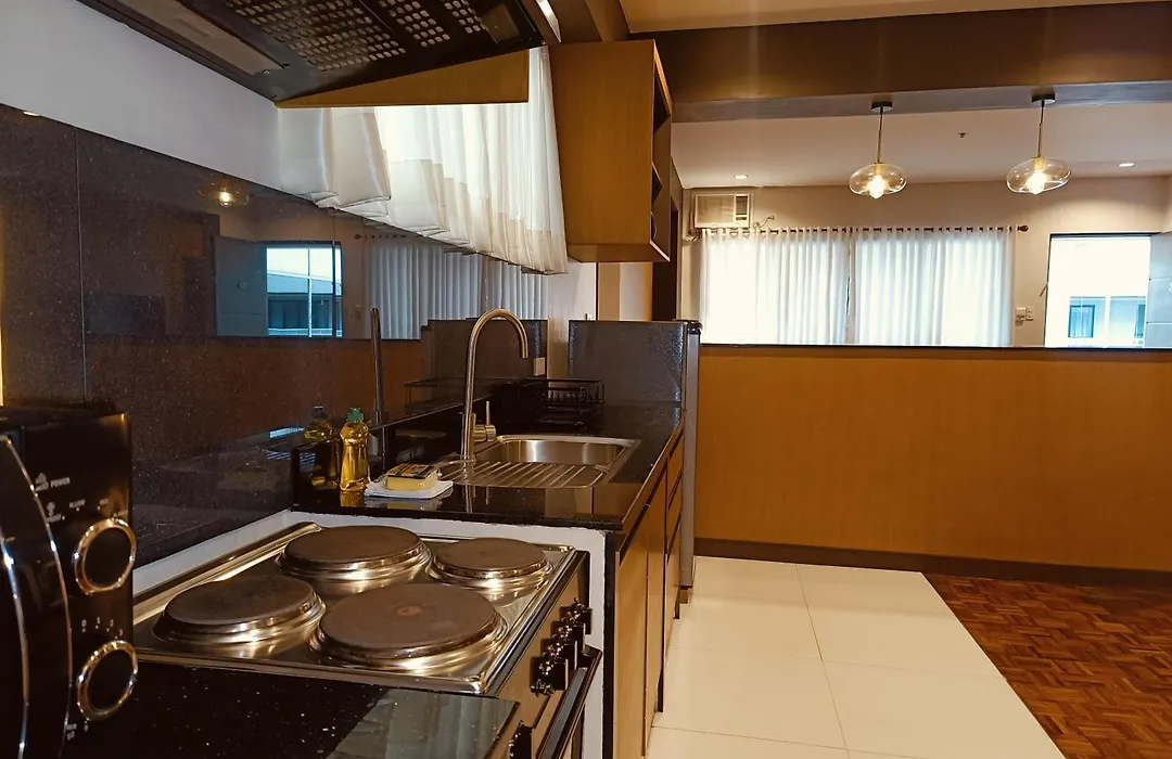 Tropicana Suites-1