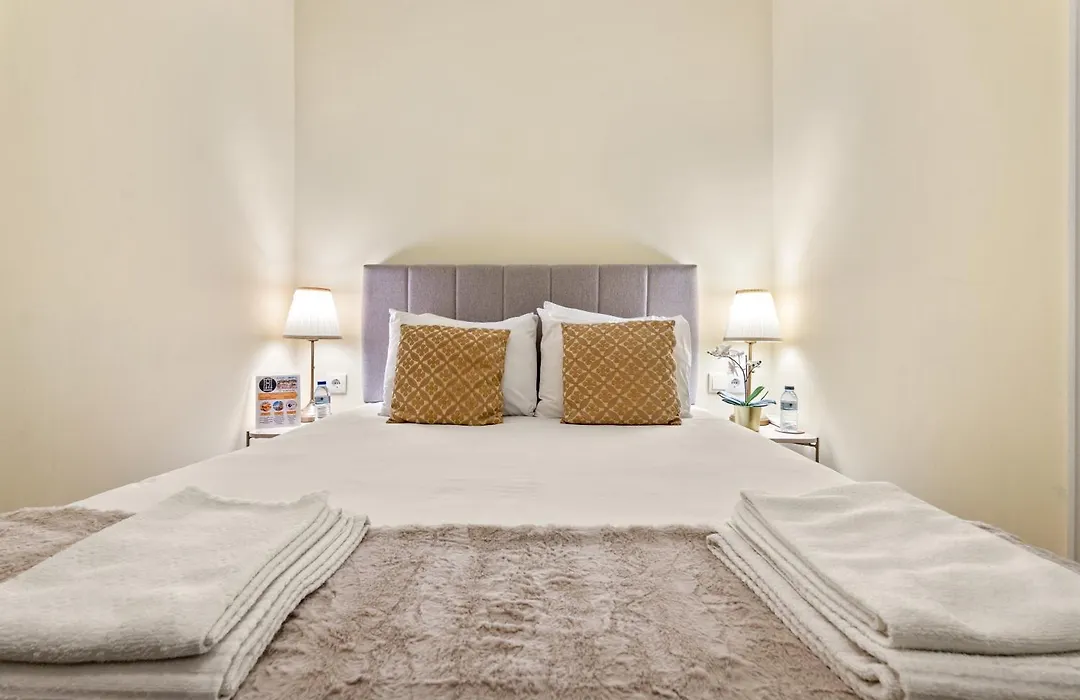 1898 Home & Suites-1