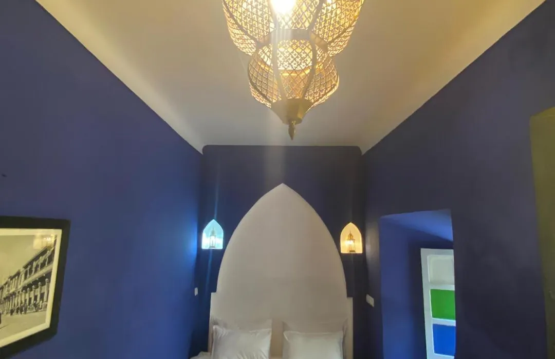 Riad Milouda-1