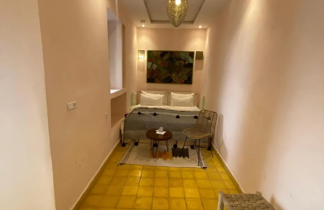 Riad Milouda-1