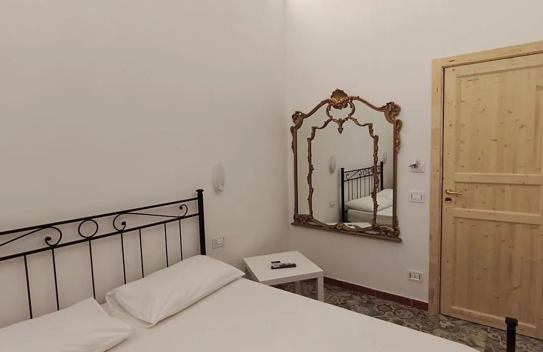 Casa Giuseppe-1