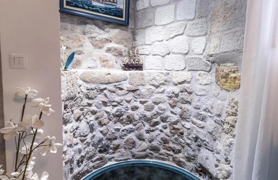 Couvent des Carmes-1
