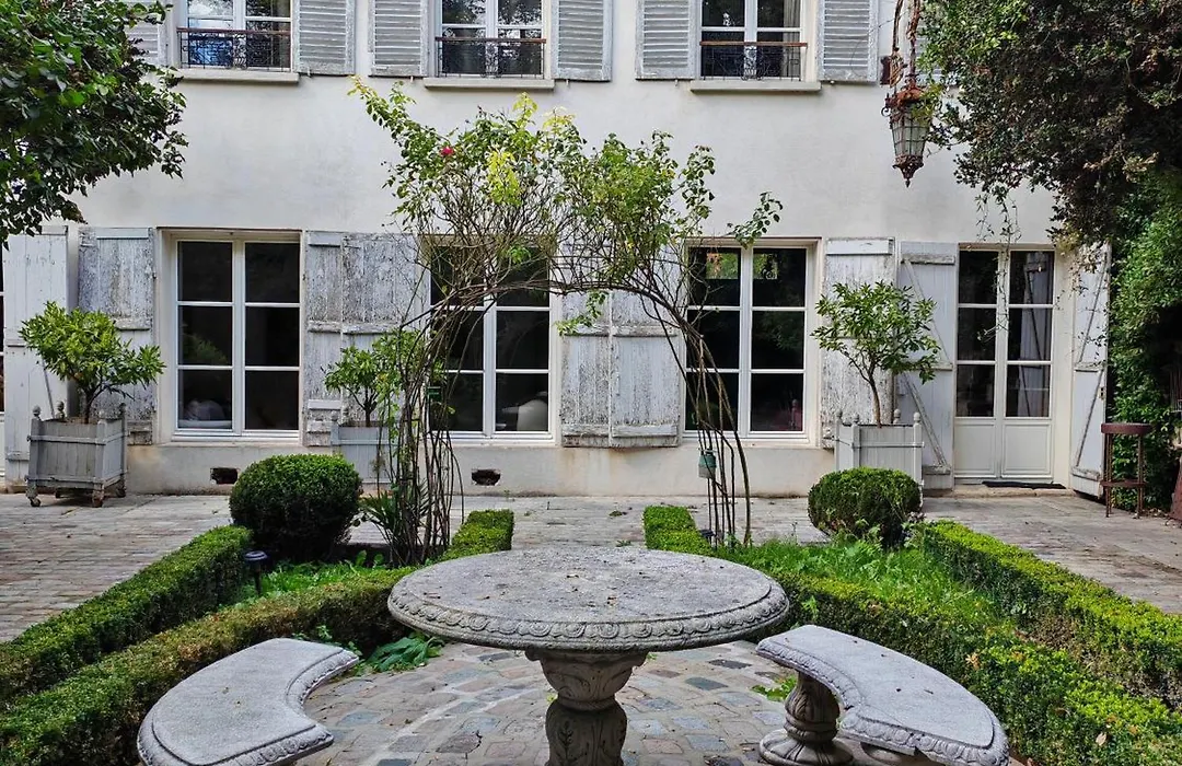 Villa Raspail-1