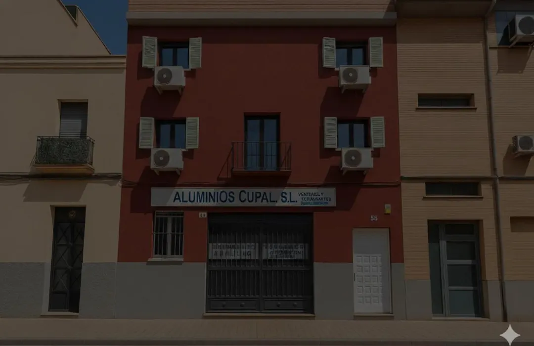 Ayz Sierra De Meira - Auto Check-In Property (Adults Only)-1