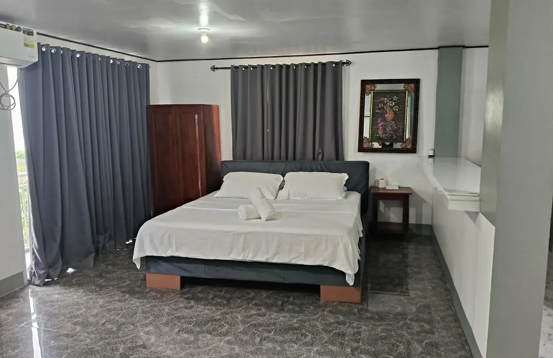 Mope Beach Resort-1