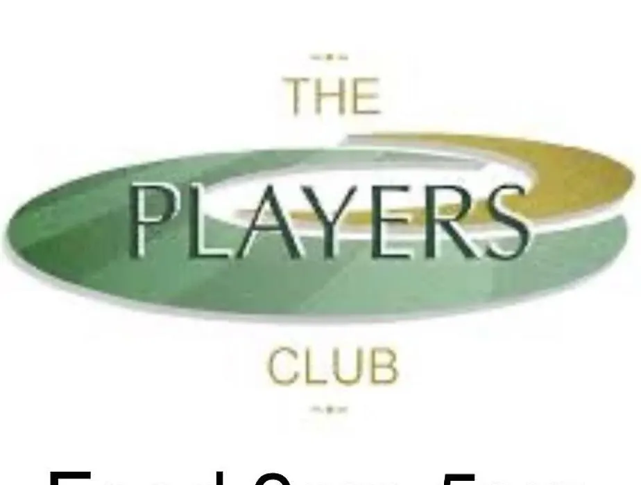 The Players Golf Club-1