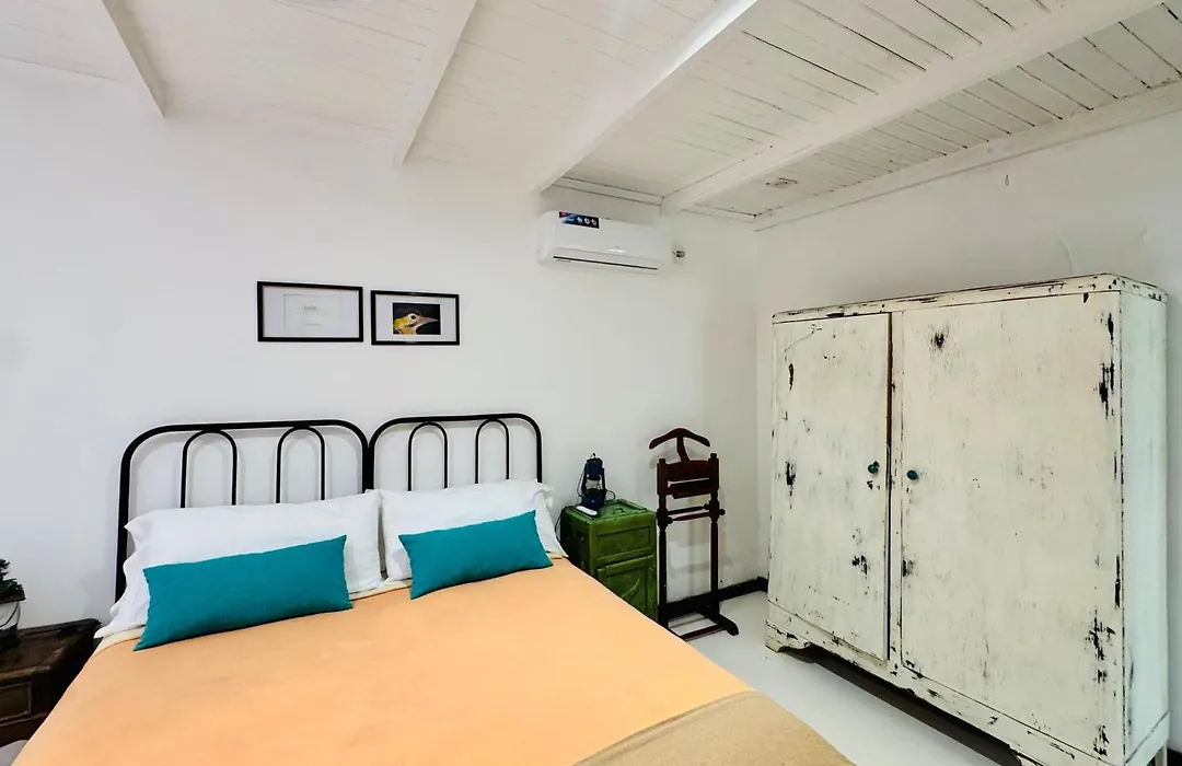 Rincon Escondido B&B-1