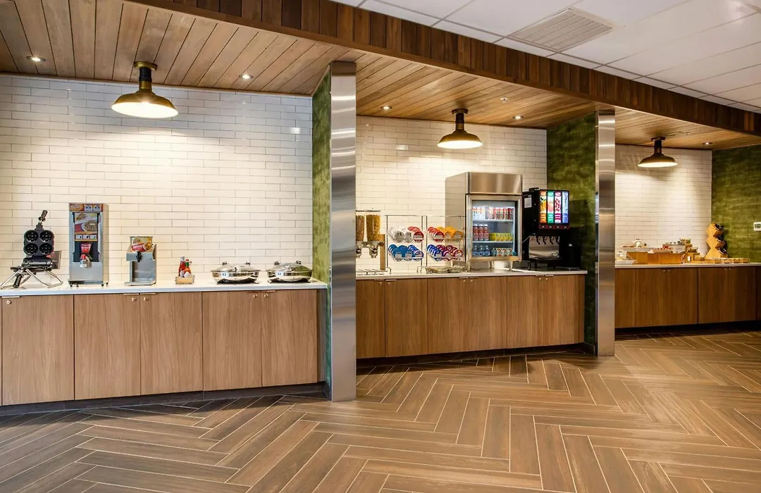 Fairfield Inn & Suites By Marriott Greenville Spartanburg/Duncan-1