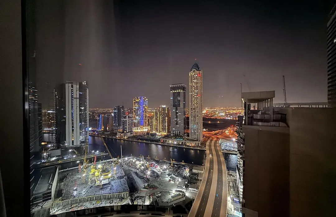 Park Regis Business Bay-1