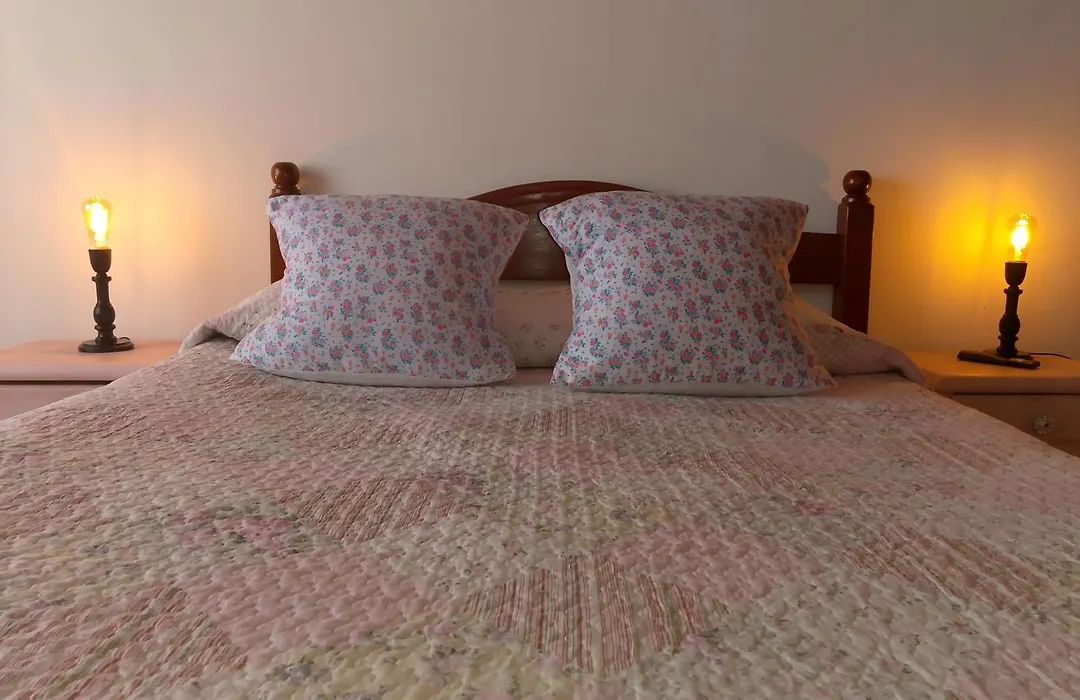 Avellaneda Suites-1